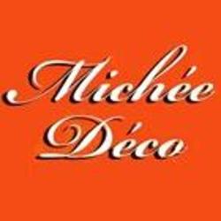 Michée Déco