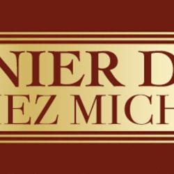 Michel, Antiquaire Aguerri Dans Le 75