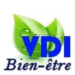 Michel Andissac  - Marketing Relationnel