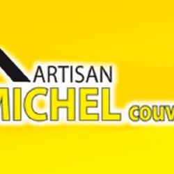 Michel Artisan, Bon Couvreur Du 14