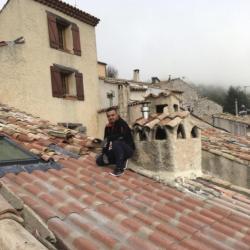 Michel Artisan Couvreur