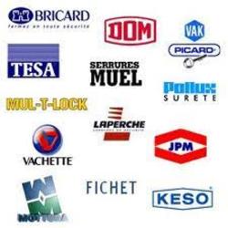 Michel Assistance Serrurier Vitrier
