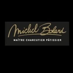 Michel Bolard