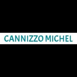 Michel Cannizzo