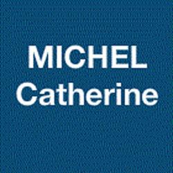 Michel Catherine