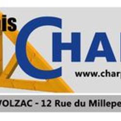 Michel Chareire