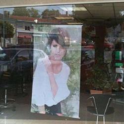 Michel Coiffure