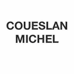 Michel Coueslan