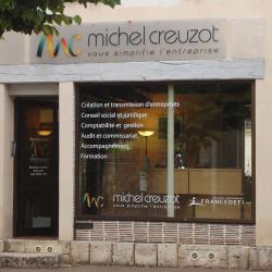 Michel Creuzot