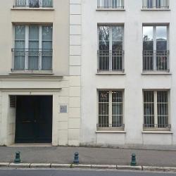 Michel Creuzot