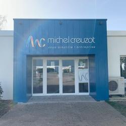 Michel Creuzot