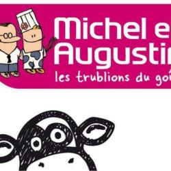 Michel Et Augustin