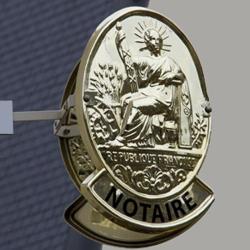G.michel Et S.magis Notaires Associés