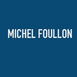 Michel Foullon