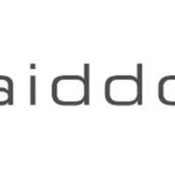 Michel Gaiddon