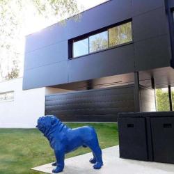 Michel Gautier Architecte