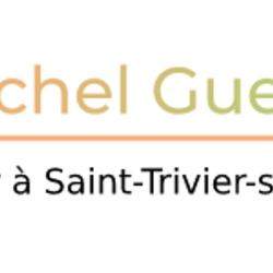 Michel Guérin