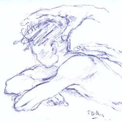 Michel Jean-claude