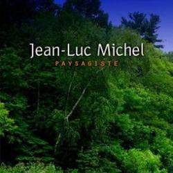 Michel Jean Luc