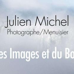 Michel Julien