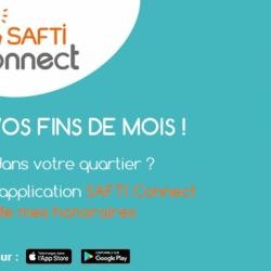 Michel Kerloegan Safti - Conseiller Immobilier  Saint Georges De Didonne