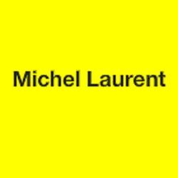 Michel Laurent