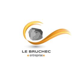 Le Bruchec Entreprise