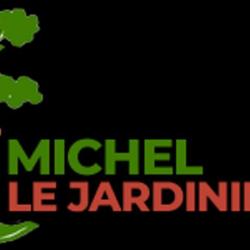Michel Le Jardinier 78