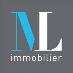 Michel Leroux Immobilier