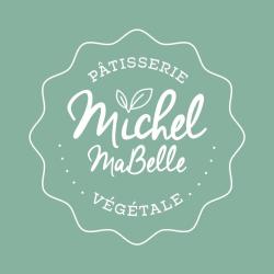 Michel Mabelle