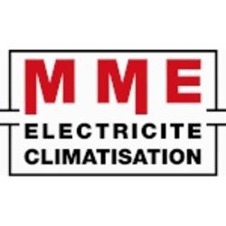 Michel Maestro Electricité
