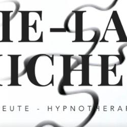 Michel Marie-laure