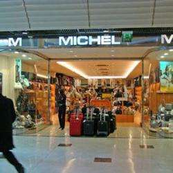 Michel Maroquinerie