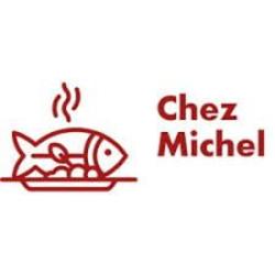 Restaurant Michel