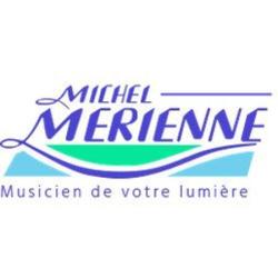 Michel Merienne
