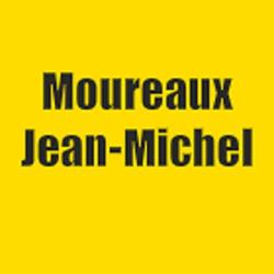 Michel Moureaux