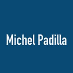 Michel Padilla