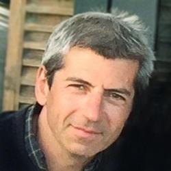 Michel Philippe Fedotin - Psychothérapeute Versailles - Psychanalyse