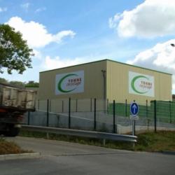 Michel Recyclage