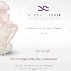 Michel Rouif