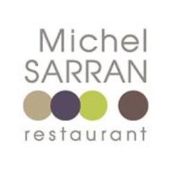 Michel Sarran - Restaurant