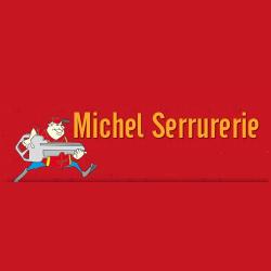 Michel Serrurerie