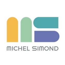 Michel Simond