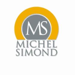 Michel Simond