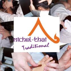 Michel Thai Traditional