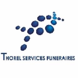 Services Funéraires Thorel