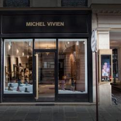 Michel Vivien