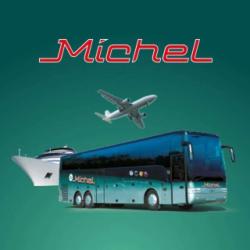 Michel Voyages
