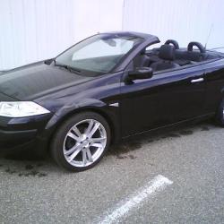 Michel Autos.com