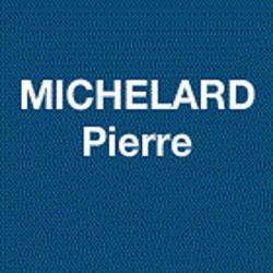 Michelard Pierre